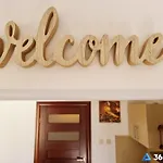 Apartment 365pam - Poludniowe