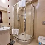 365pam - Poludniowe Apartment Sarbinowo