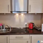 Apartment 365pam - Poludniowe