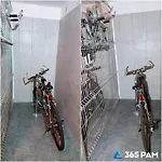 365pam - Poludniowe Apartment Sarbinowo