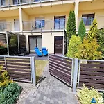 Apartment 365pam - Poludniowe *