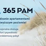 365pam - Poludniowe
