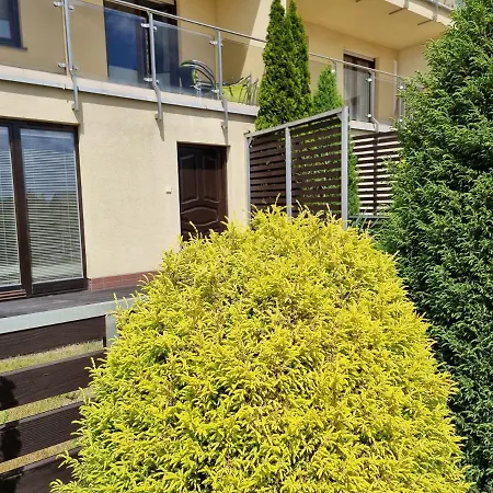 365pam - Poludniowe * ساربينوفو