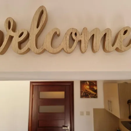 365pam - Poludniowe *