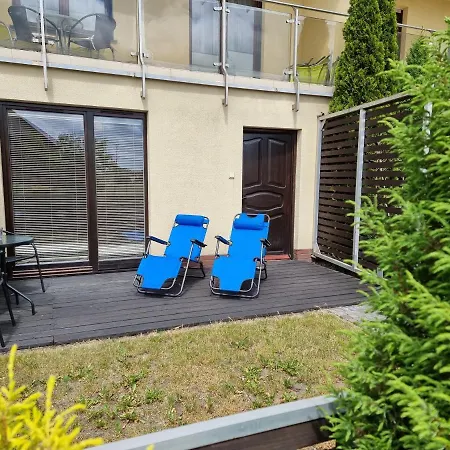 365pam - Poludniowe * ساربينوفو