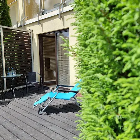 365pam - Poludniowe *