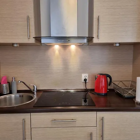 365pam - Poludniowe *