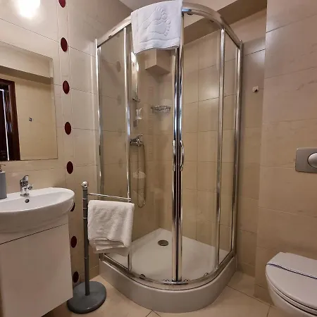 365pam - Poludniowe ساربينوفو