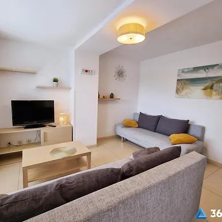 365pam - Poludniowe *