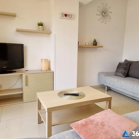 365pam - Poludniowe *