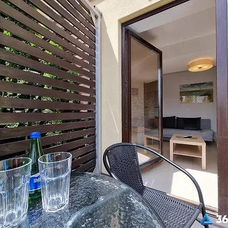 365pam - Poludniowe * Sarbinowo