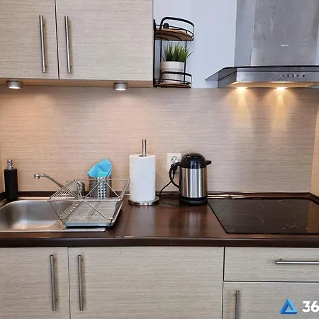 365pam - Poludniowe Sarbinowo