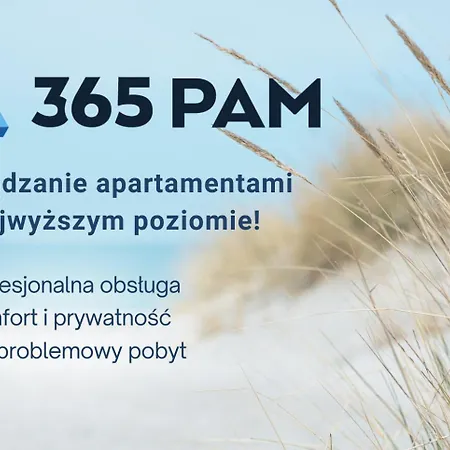 365pam - Poludniowe