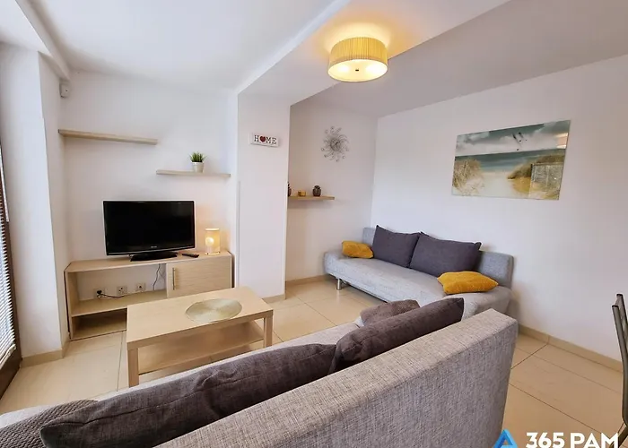 365pam - Poludniowe *