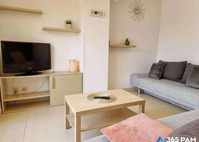 365pam - Poludniowe *