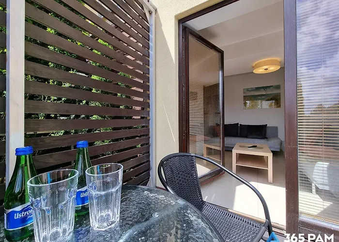 365pam - Poludniowe * Sarbinowo