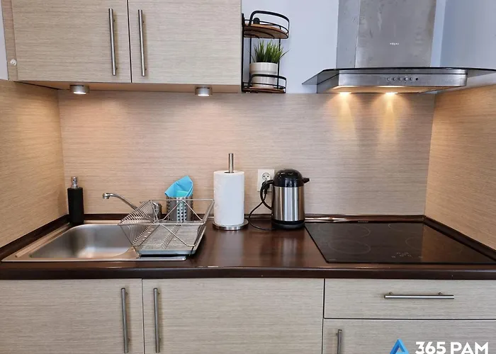 365pam - Poludniowe Sarbinowo