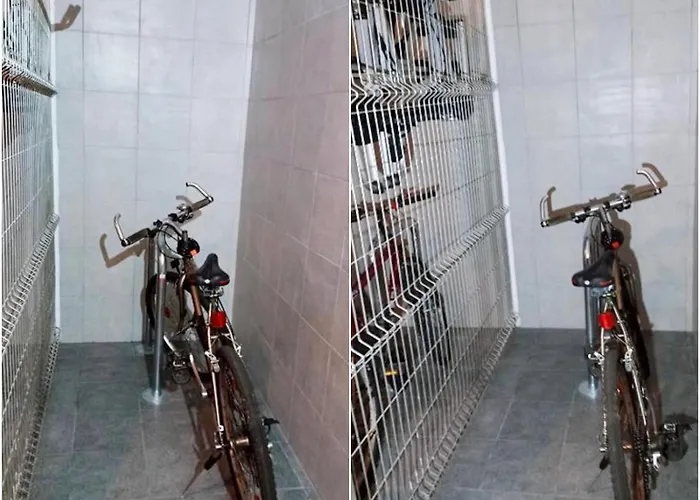 365pam - Poludniowe Apartmán Sarbinowo