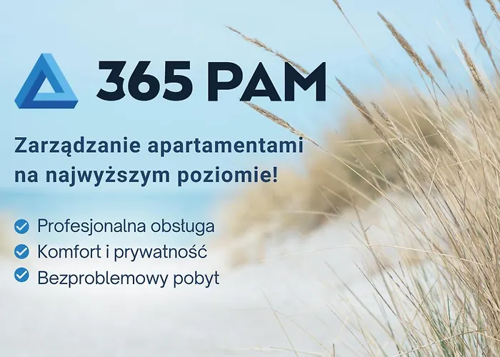365pam - Poludniowe